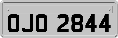 OJO2844