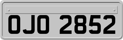 OJO2852