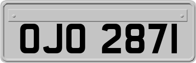 OJO2871