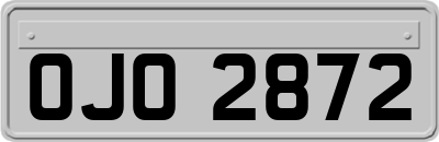OJO2872