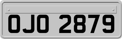 OJO2879