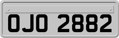 OJO2882