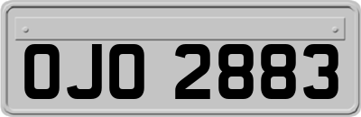 OJO2883