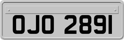 OJO2891