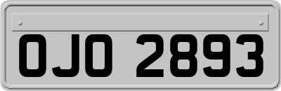 OJO2893