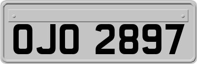 OJO2897