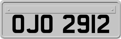 OJO2912
