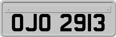 OJO2913