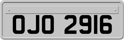 OJO2916