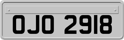 OJO2918