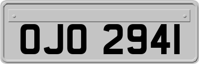 OJO2941