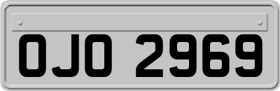 OJO2969