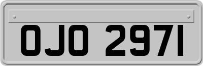OJO2971