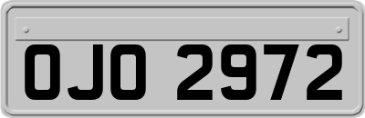 OJO2972