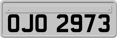 OJO2973