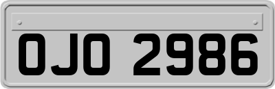 OJO2986