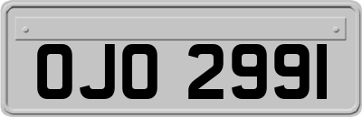 OJO2991