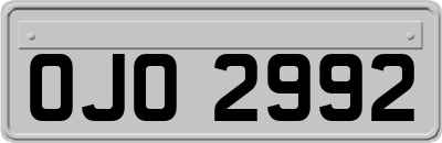 OJO2992