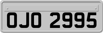 OJO2995