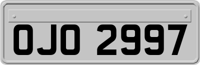 OJO2997