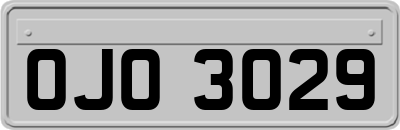 OJO3029