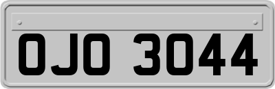 OJO3044