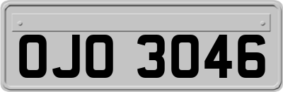 OJO3046