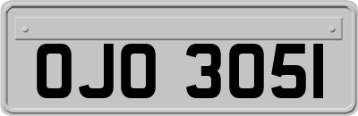 OJO3051