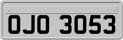 OJO3053
