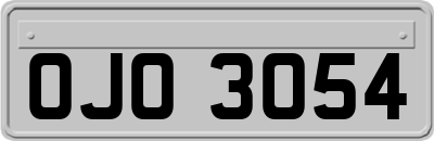 OJO3054