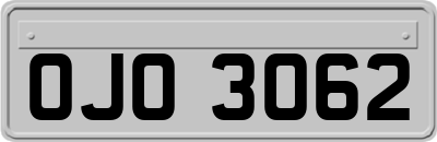 OJO3062
