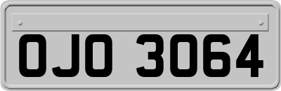 OJO3064