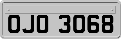 OJO3068