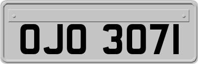 OJO3071