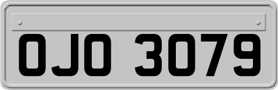 OJO3079