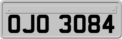 OJO3084