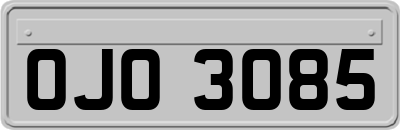 OJO3085