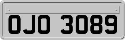 OJO3089