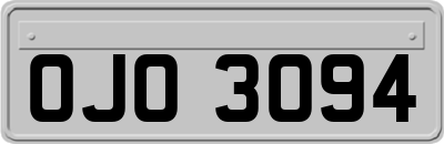 OJO3094