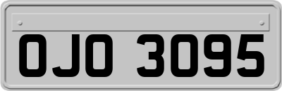 OJO3095