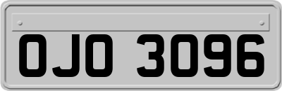 OJO3096