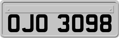 OJO3098