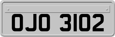 OJO3102