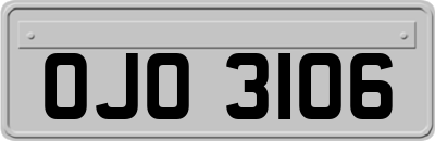 OJO3106