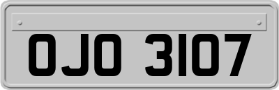 OJO3107