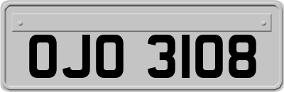 OJO3108