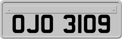 OJO3109