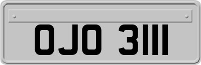 OJO3111