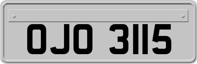 OJO3115