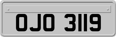 OJO3119
